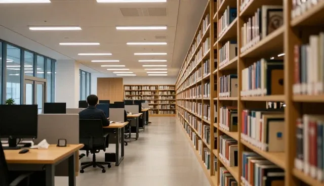 网站建设企业建站的带宽检查要点