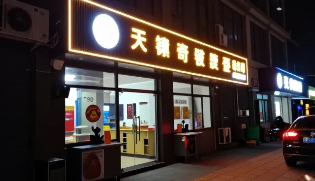 商家资源对接检查要点解析与常见问题处理