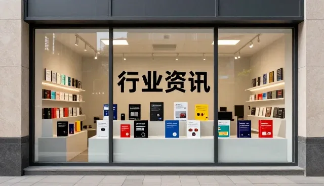 提升产品展示效果的实用技巧与维护建议