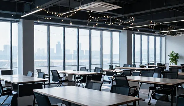 徐州建网站适用条件及供求信息发布处理方向